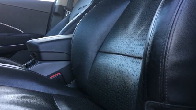 2013 Hyundai SantaFe Korea Crdi 2.0 Motor | Satılır