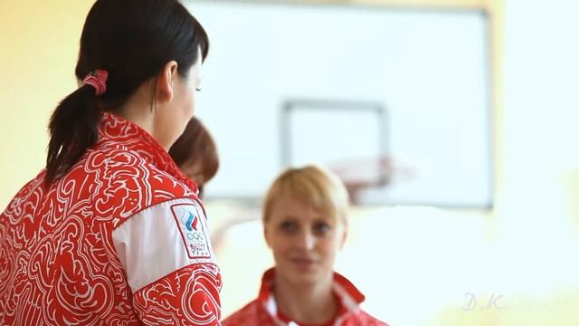 Пластика смотреть онлайн