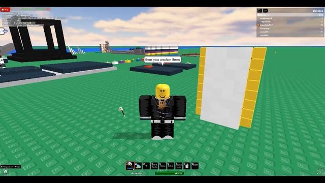 how to make a nuke on roblox ultimate build смотреть онлайн