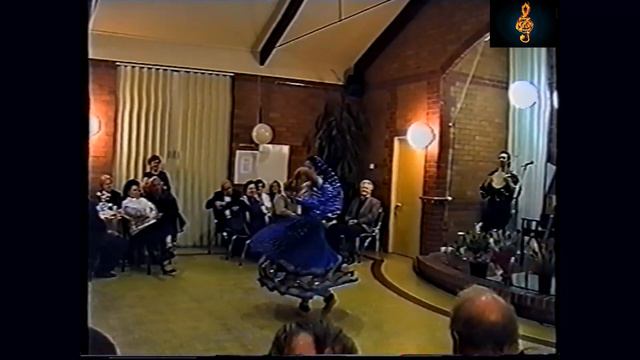 Злата Деметр смотреть онлайн