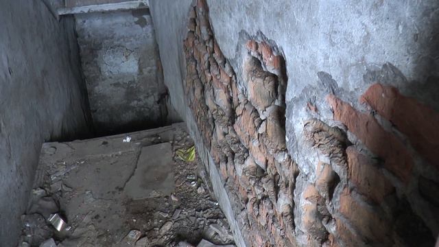 В нашу редакцию обратились жильцы дома по улице Речников 48. смотреть онлайн