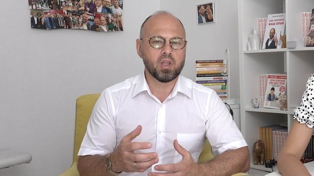 МУЖЧИНА ЛЮБИТ СРАЗУ ДВОИХ:ЛЮБОВНИЦУ И ЖЕНУ. МОЖЕТ ЛИ МУЖЧИНА ЛЮБИТЬ СРАЗУ ДВУХ ЖЕНЩИН? смотреть онлайн