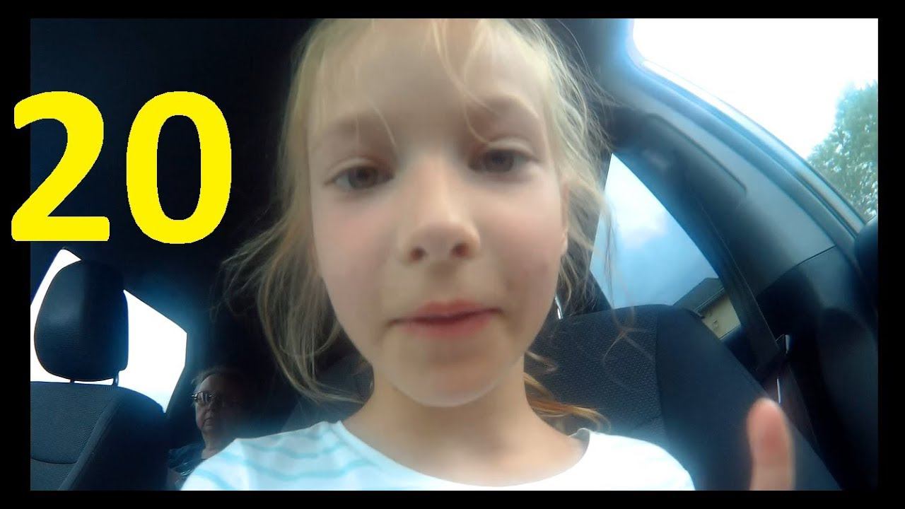 день двадцатый смотреть онлайн