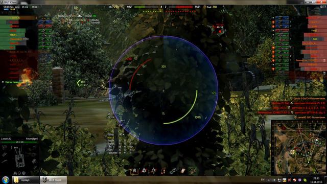 Panzerjager I воин мастер смотреть онлайн