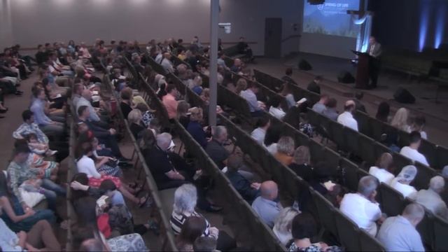 08.25.2019 - "Умей прощать" смотреть онлайн