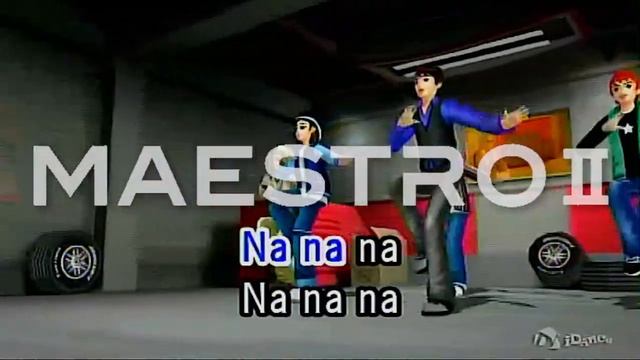 Who Says By Selena Gomez Karaoke TJ Media Maestro 2 смотреть онлайн