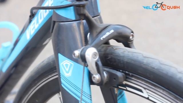 Java Veloce 2 Review & Price 2018 | Entry Level Roadbike Review #VeloCrushIndia #SwitchToCycle смотреть онлайн