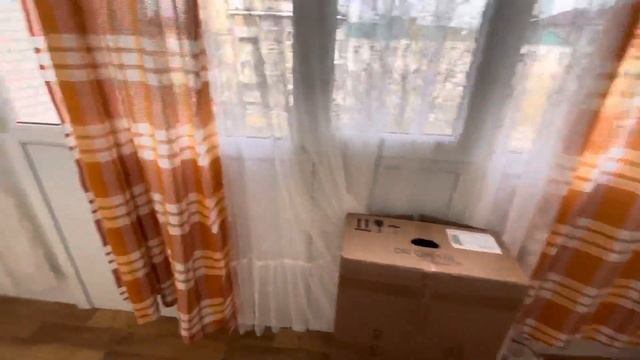 Продаём 2-ку, центр, Цена 3.200.000! Ставрополь 66-41-77