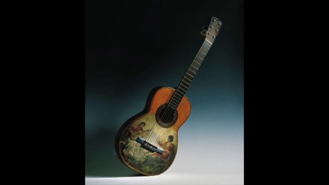 Francisco Vera - SONATA EN RE MAYOR K 309 ( L 454 ) de Domenico Scarlatti смотреть онлайн