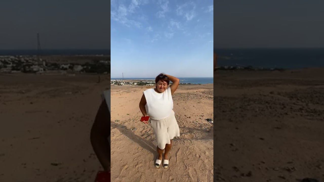 С любовью, ваша Алтынай ❤ смотреть онлайн