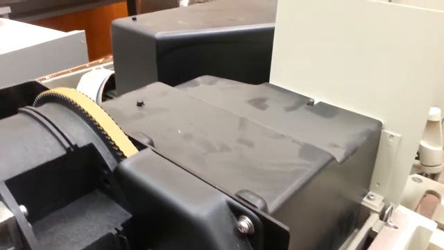 AAS Repair - Part 1 смотреть онлайн