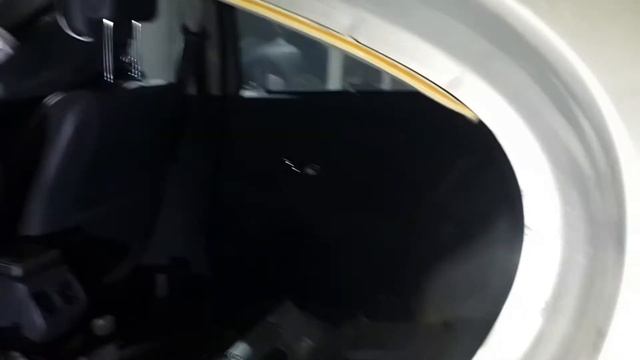 Renault 3 смотреть онлайн