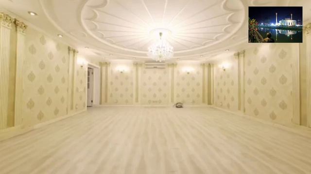 Квартиры Ташкента СПЕЦ-ПЛАН (Ц-1) ЭКОРН Образцовый элитный ДОМ 4/2/5 смотреть онлайн