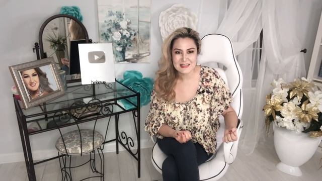 Каких женщин мужчины считают глупыми смотреть онлайн