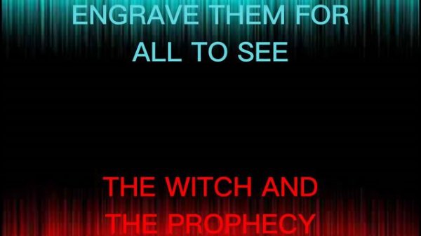 STAINED BRUTAL CALAMITY and Scars Of Calamity SYNCED