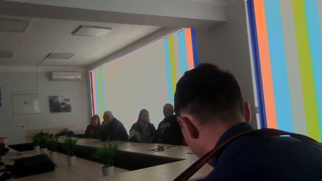 Приглашаем вас на ежемесячное культурное мероприятие Кумертау библиотека 3 смотреть онлайн