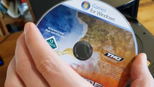 Der Wertverlust der Technik смотреть онлайн