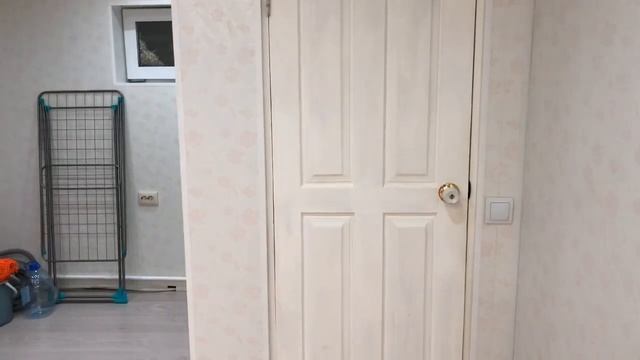 Ремонт кухни? смотреть онлайн