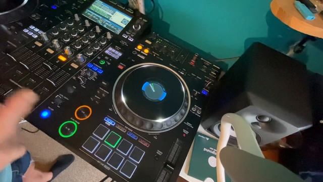 HOW TO EXTEND YOUR DnB EDIT TO A FULL ON EXTENDED DJ RE MIX смотреть онлайн