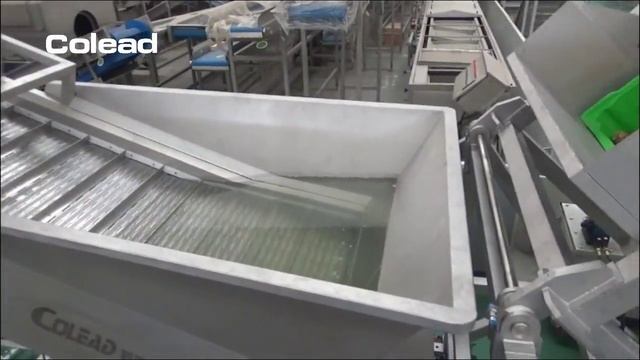 Опрокидыватель Биг Боксов смотреть онлайн