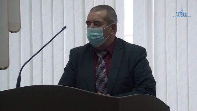 Время власти 09 11 21 смотреть онлайн