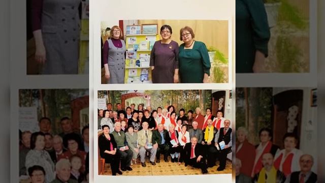 Презентация биобиблиографического справочника "Писатели Олекмы". смотреть онлайн