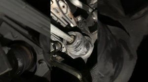 Не греет печка. Замена радиатора печки без снятия торпеды бмв е90/е70 n52b30