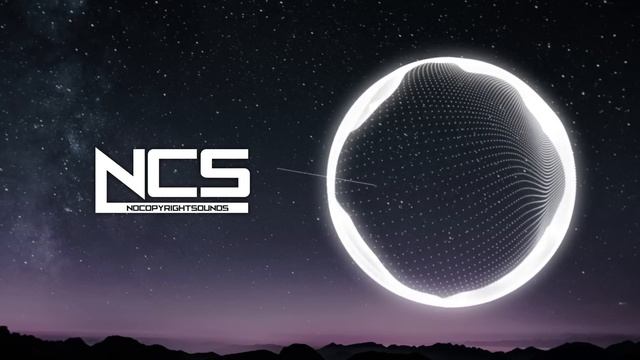 Phantom Sage - When I’m Gone [NCS Release]