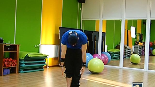 Азбука потребителя 14.01.2013