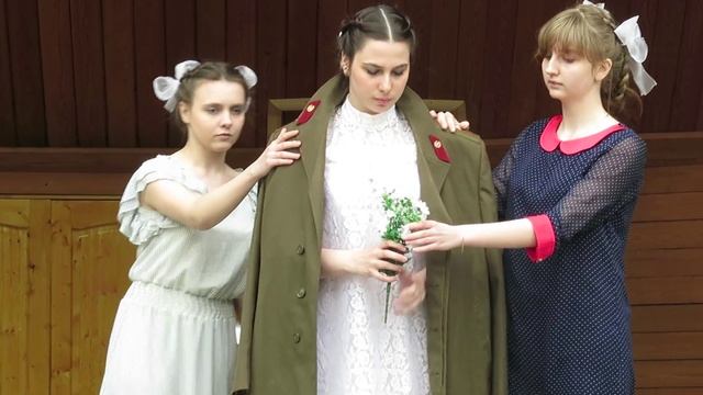 До свидания, мальчики смотреть онлайн