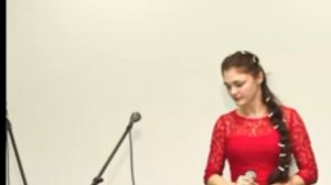 Сборник христианских песен   Инна Звягинцева