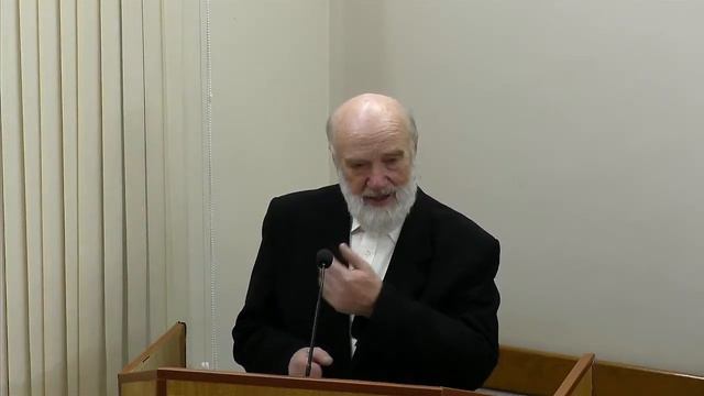 Рождественское воскресное утреннее служение 07.01.2024г.