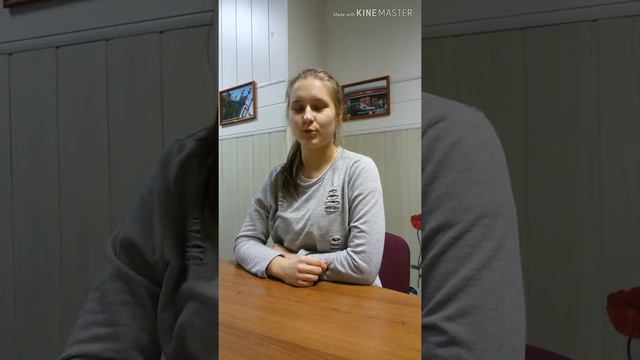 5 причин записаться в группу смотреть онлайн