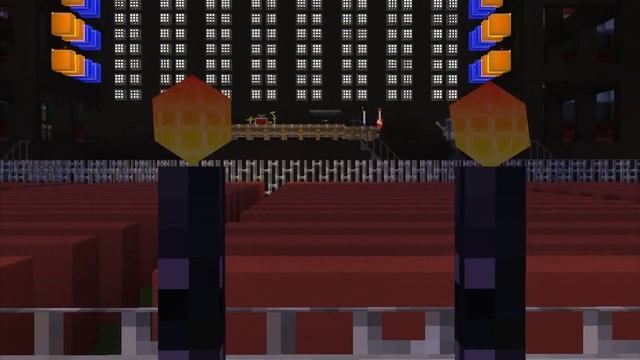 Michael Jackson - Dangerous World Tour(minecraft 1.7.10/mods/download) смотреть онлайн