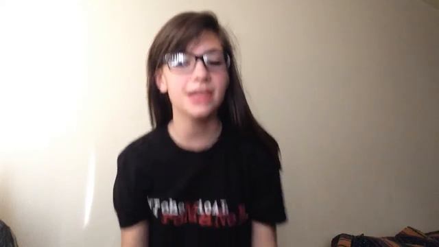 5 WAYS TO USE HAND CUFFS