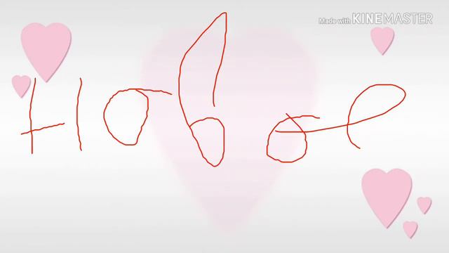 Через 10 минут новое видео смотреть онлайн