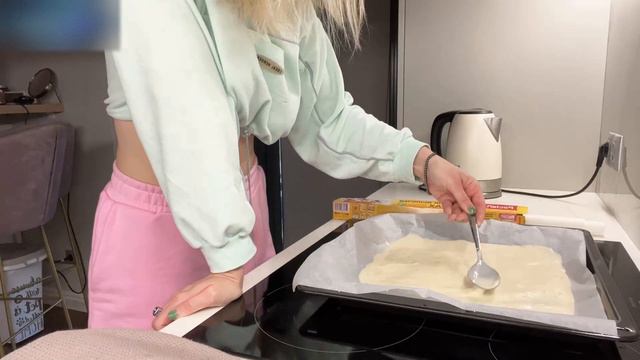 ойй ариночка)))