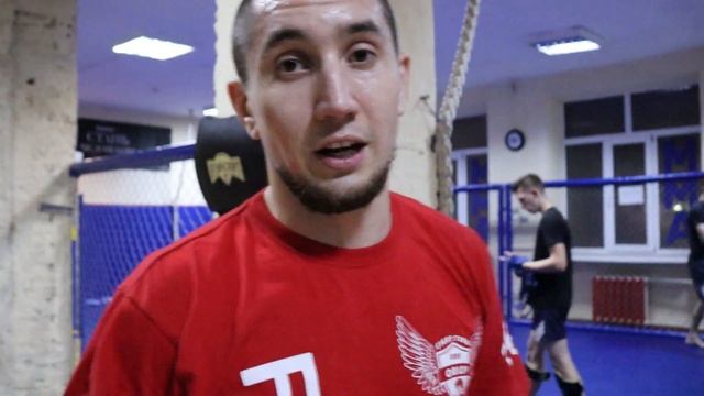 Тренировки - это моя жизнь смотреть онлайн