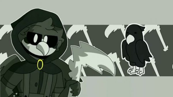 Happy Halloween meme//Piggy roblox halloween events//Animation