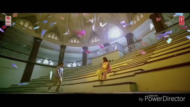 ♪Tumi Ki Jano Kew Arale Boshe♪Premi Movie (2004) Song by Sonu Nigam смотреть онлайн