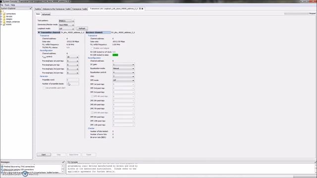 How To Use the Transceiver Toolkit Part 2 смотреть онлайн
