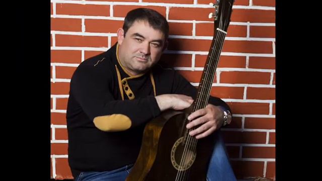 Аслан Кятов-Пятница смотреть онлайн