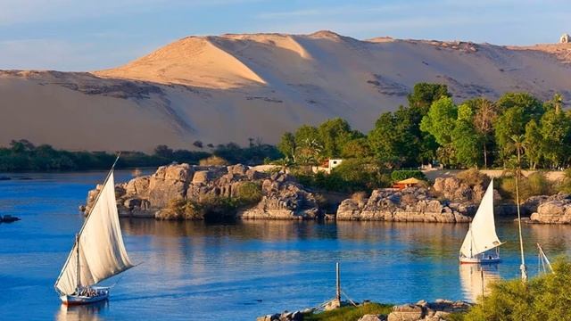 Hossam Habib Faraa Keteer