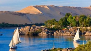 hossam habib faraa keteer