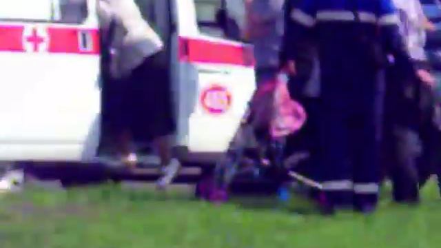 Ребенок смотреть онлайн