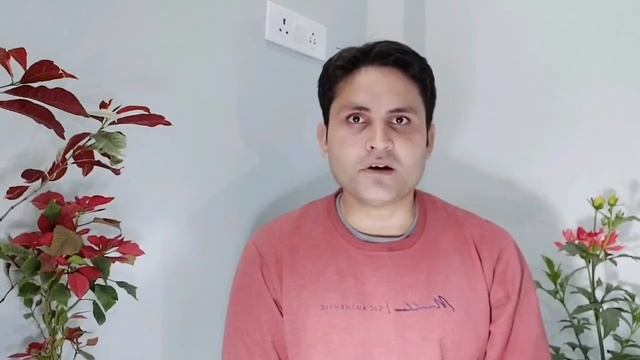 Why PPI is more important than Screen resolution ! ?जानिये पिक्सेल डेंसिटी के बारे में । смотреть онлайн