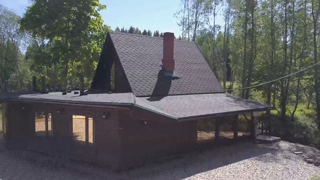 Отдых и рыбалка на радужную форель. Печоры смотреть онлайн