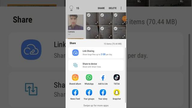 how to create zip file Android phone زاف پایل سینگہ سازیگہ смотреть онлайн