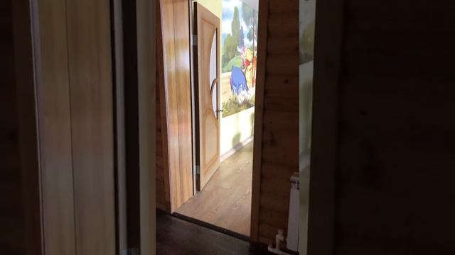 Если ты хочешь жить в своём доме , звони 8(908)874-98-70 смотреть онлайн