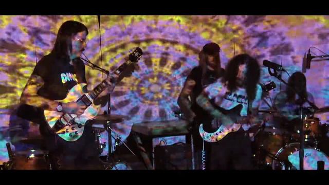 Zip Zapp - Order - Live at Stager Microphones смотреть онлайн